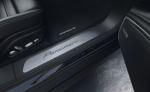Porsche Panamera 4 Edition 10 Jahre 2019 года (WW)